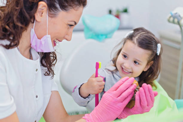 Best Tooth Extraction  in Cape Canaveral, FL