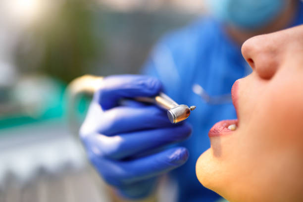 Professional Holistic Dental Care Services in Cape Canaveral, FL